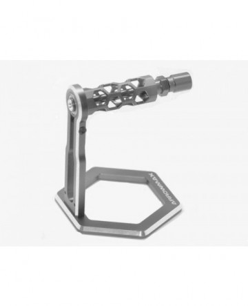 ARROWMAX AM-170038 Tire Balancing Station For 1/10 Touring Cars