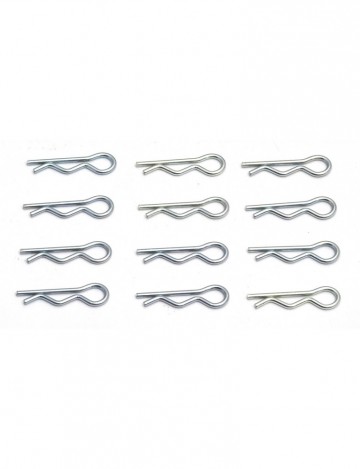 21173 team associated body clips