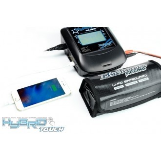 3e2dfc51135533c1c0108e7ec070686f146103484809 330x330