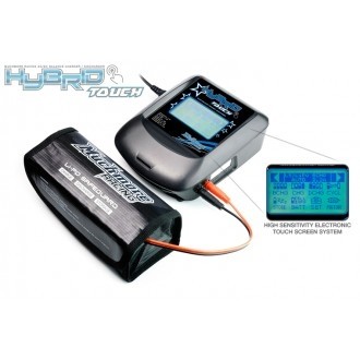 3e2dfc51135533c1c0108e7ec070686f146103484834 330x330