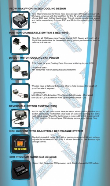 3e2dfc51135533c1c0108e7ec070686f147443649071