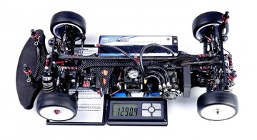 3e2dfc51135533c1c0108e7ec070686f149871894798