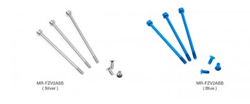 3e2dfc51135533c1c0108e7ec070686f151210454668