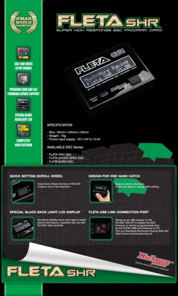 3e2dfc51135533c1c0108e7ec070686f43x4klnh1gtdrrlbevso4rz5hwgm 1