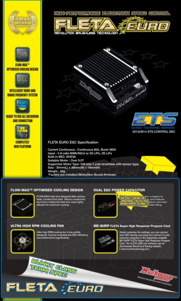 3e2dfc51135533c1c0108e7ec070686fir9vkoalfscmxancihd9zlubxzlsc