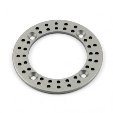 401102 Brake disc