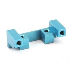 402213 Brake lever mount