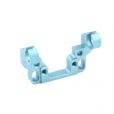 403311 Rear panel`12