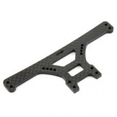 403312 Shock tower rear