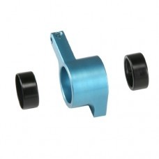 406118 Middle bearing block