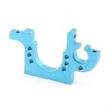 406312 Bulkhead front