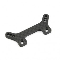 412111 Shock tower front