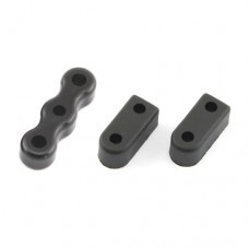 412322 Battery plate mount V10