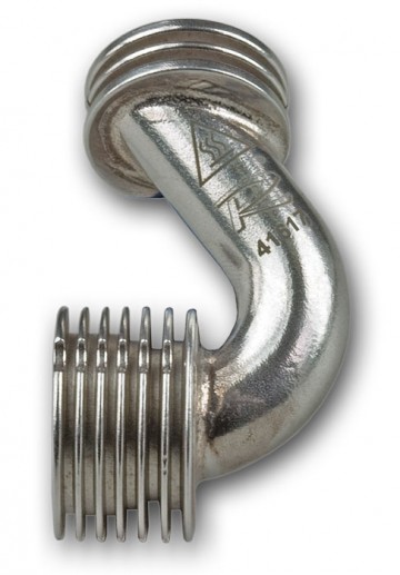 Novarosssi 41617 -  bocht/manifold