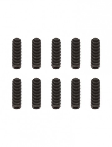 4671 team associated set screws 3x05x10 mm