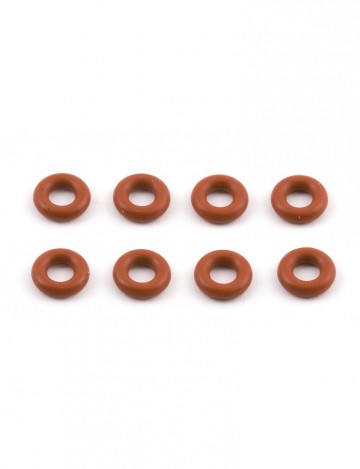 5407 team associated red o rings