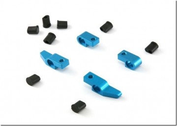 600019frontwidthadjhd2