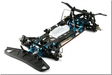 600019isonoweheelshd2