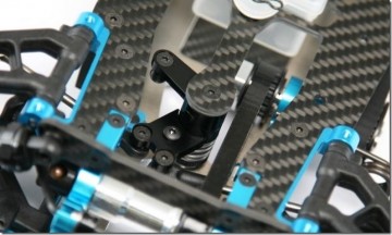 600019servosaverincarhd5