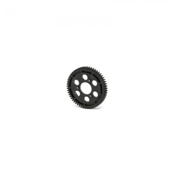 604256 velox v82 2nd gear 56t m08 v2