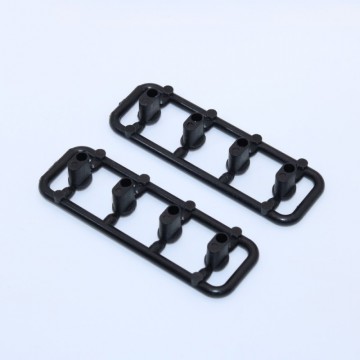 606415 velox v82 bushings hinge pin lower front 44