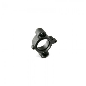 609311 velox v82 upright front