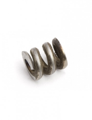 6582 team associated diff thrust spring