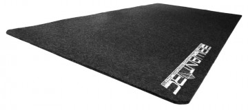 Brilliant RC pitmat