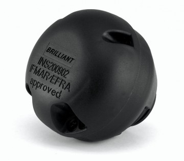 Brilliant INS box w filter (EFRA INS#200902)