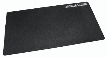 Brilliant RC pitmat