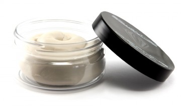 Brilliant Cleaning Gum BR7003