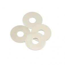 750503 Adjusting shim 5x15x0,3 (4)