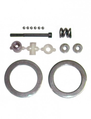 7677 team associated diff rebuild kit