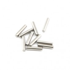 770210 Pin 2x10mm (10)