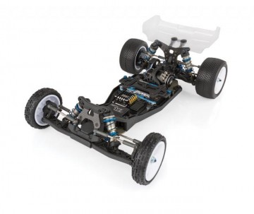 90020b613qhighbodyoffbxbtmmd