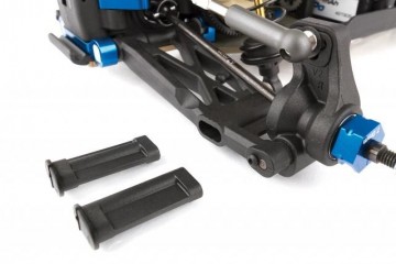 90020b61arminsertdetail2md