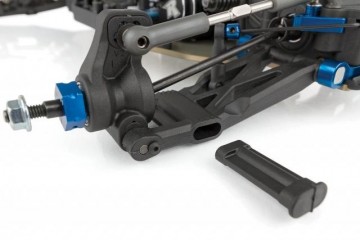 90020b61arminsertdetailmd