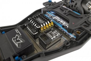 90020b61chassisweightdetailmd