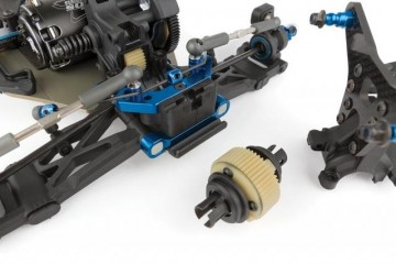 90020b61diffaccessdiffoutmd