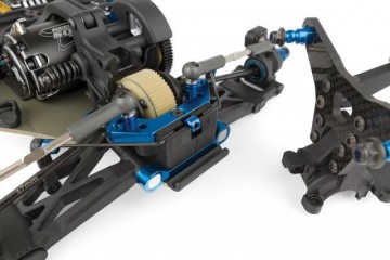 90020b61diffaccessmd