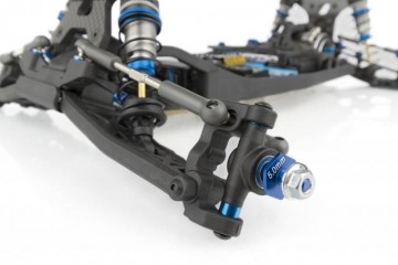 90020b61frtaxledetailmd