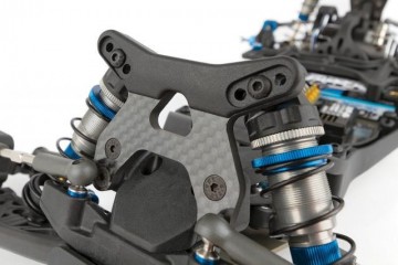 90020b61frttowerguarddetailmd