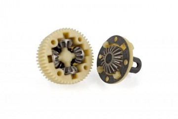 90020b61geardiffdetailmd