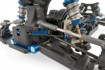 90020b61rearantirollbardetailmd