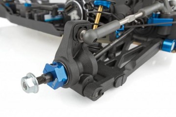 90020b61rearaxledetailmd