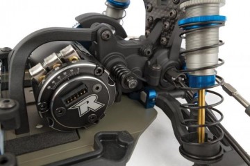 90020b61slippernutdetailmd