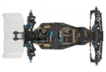 90020b61strdown gallerymd