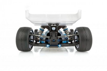 90020b61strrearlowmd