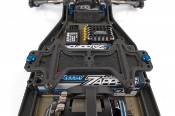 90021b61dbattstrapdetaillg