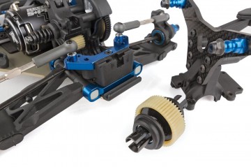 90021b61ddiffaccessdetaillg